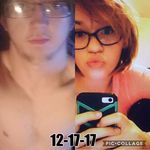 Casey And Cheyenne - @casey_cheyenne_bascomb2017 - Instagram