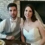 Casey Basco - @caseybasco - Instagram