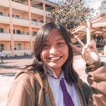 casey basco - @casey_basco_bino - Instagram