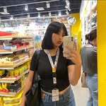 Casey Basco - @ca_syyyyy - Instagram