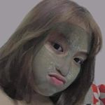 Casey Basco - @caseyybascoo - Instagram