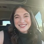 Casey Basco - @casey_basco - Instagram