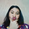 Casey Basco - @caseybasco - TikTok
