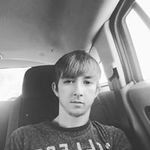 Casey Bascomb - @caseybascomb - Instagram