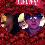 casey_tracy_bascomb_4life - @casey_tracy_bascomb - Instagram