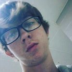 caseyallanbascomb - @caseyallanbascomb1 - Instagram