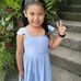 Cassey Bascar - Facebook