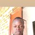 Kauzi Bosco - Facebook
