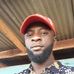Kwasi Pascao - Facebook