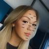 Casey Bamford 🤍 - @casey_bamford - TikTok
