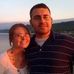 Casey Basford - Facebook