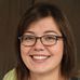 Casey Botsford - Facebook