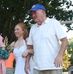 Casey Dabney Basford - Facebook