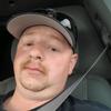EMT_CASEY - @emt_caseybo10 - TikTok