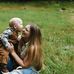 Kasey Basford - Facebook