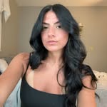 case - @caseybasselini - Instagram