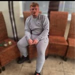 @case_ybass - Instagram