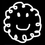 Casey Abrams - @caseybassy - Instagram