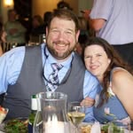 Casey Bass - @caseybass66 - Instagram