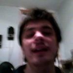 Casey Bass - @bass9407 - Instagram