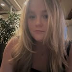 Casey Bass - @caseybass_ - Instagram