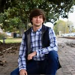 Casey Bass - Facebook