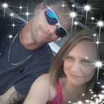 Casey Bass - @caseybass2007 - Instagram