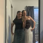 Casey Bass - @1casey_bass08 - Instagram