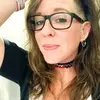 Casey Bass - @caseybass62 - TikTok