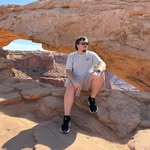 Casey Bass - @cbassmedia - Instagram