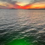 Casey Bass - @caseybass33 - Instagram