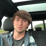 Casey Bass - @caseybass10 - Instagram