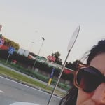 Casey Bass - @caseybass69 - Instagram