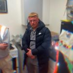 Casey Bass - @caseybass92 - Instagram