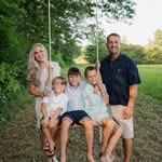 Casey Bass - @caseypbass - Instagram