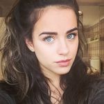 Casey Bass - @caseybass23 - Instagram