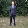 Casey Bass - @c_bass_removal - TikTok