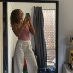 Casey Bass - @caseyebass2008 - Instagram