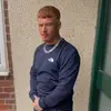 Casey Bass - @casey.bass - TikTok