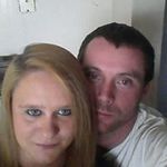 Casey Bass - @bass3190 - Instagram