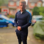 Casey Bass - @caseybass0 - Instagram