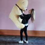 Casey Bass - @caseybass51 - Instagram