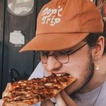 Casey Bass - @casey_a_bass - Instagram