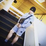 Casey Bass - @bass6505 - Instagram