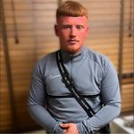 Casey Bass - @cbass_king19 - Instagram