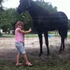 Casey Bass - @cmoney.432 - TikTok