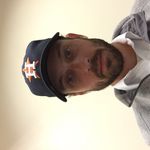 Casey Bass-Clements - @bassclements - Instagram