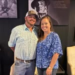 Casey Bass Corbitt - @caseybass05 - Instagram