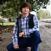 Casey Bass - @caseyb1029 - TikTok