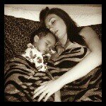Casey Bass Shellman <3 - @feelin_merpy - Instagram